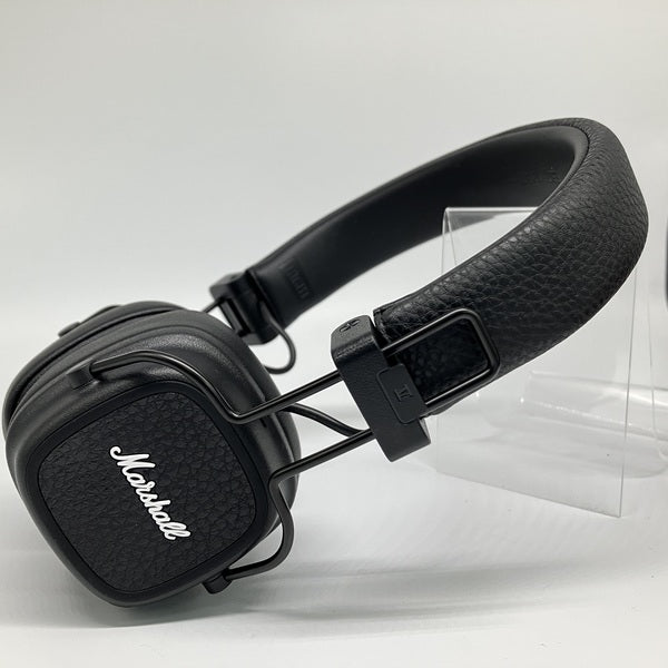 【中古】Major V Black【秋葉原】