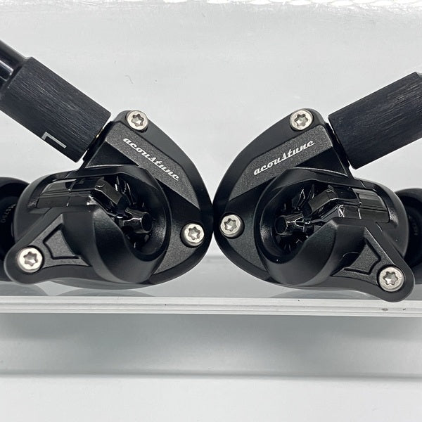 【中古】HS1750CU 【HS1750CU-BLK】【日本橋】