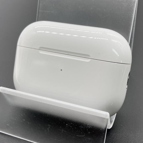 Apple 【中古】AirPods Pro (第2世代) MQD83J/A【秋葉原】 – e☆イヤホン