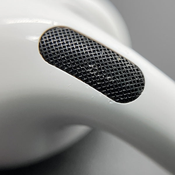 Apple 【中古】AirPods Pro (第2世代) MQD83J/A【秋葉原】 – e☆イヤホン