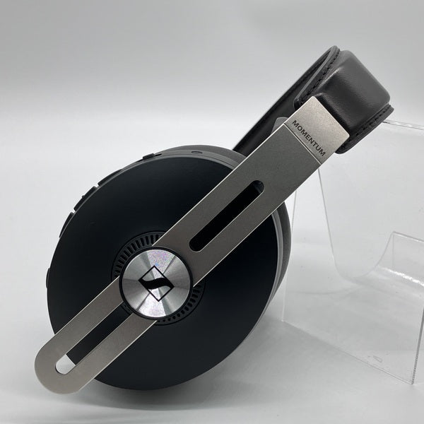 SENNHEISER 【中古】MOMENTUM Wireless ノイズキャンセルヘッドホン