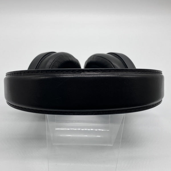 SENNHEISER 【中古】MOMENTUM Wireless ノイズキャンセルヘッドホン