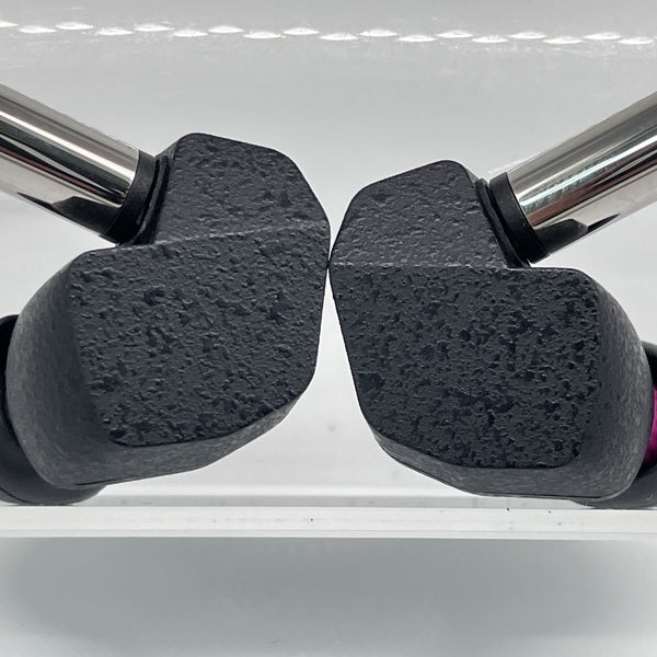 【中古】A5000 【FI-A5DPLD】【秋葉原】