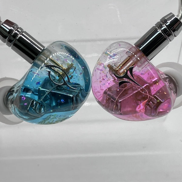 【中古】YUME4【秋葉原】