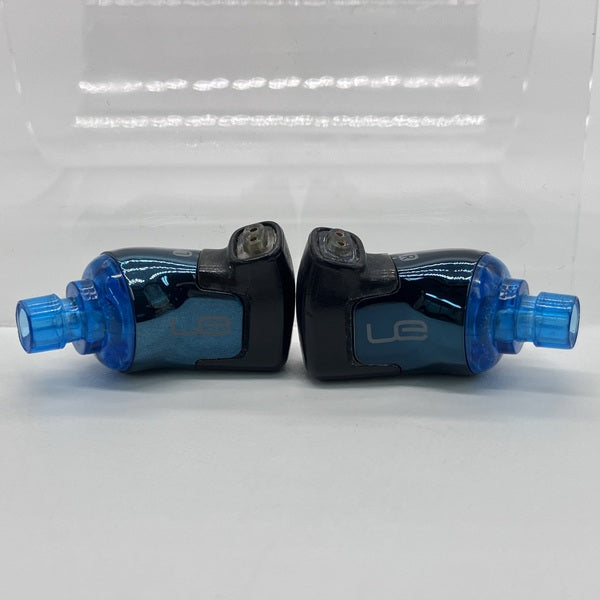 【中古】TRIPLE.Fi10（TF10）（ケーブル欠品）【秋葉原】