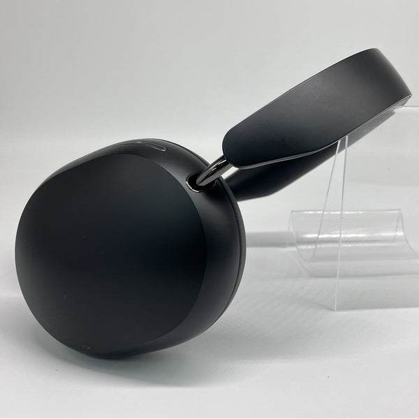 【中古】Ace ブラック 【ACEG1JP1BLK】【日本橋】