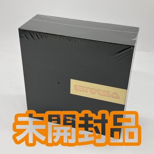 【中古】Nightingale【秋葉原】
