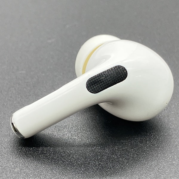 【中古】AirPods Pro （L側）【日本橋】