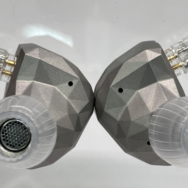 moondrop デモ 廃盤 水月雨（MoonDrop） 水平線 HORIZON 中古 240004014071｜中古通販