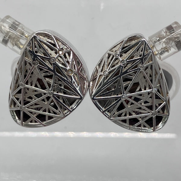 【中古】雪月花【秋葉原】