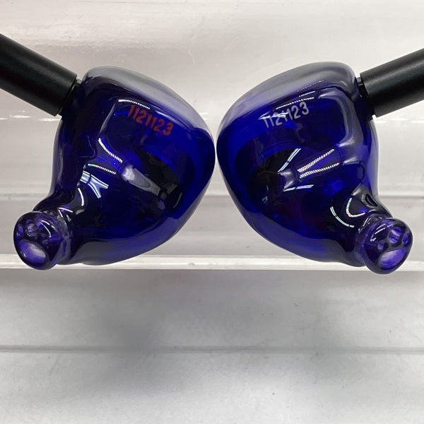 Oriolus 【中古】Monachaa【名古屋】 – e☆イヤホン