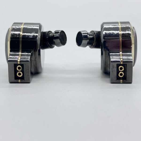 DITA 【中古】Dream XLS(ケーブル欠品)【日本橋】 – e☆イヤホン