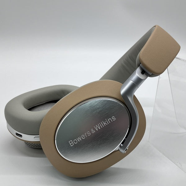 【中古】Px8/T タン【秋葉原】