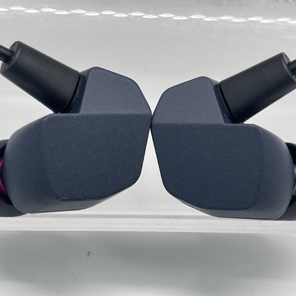 【中古】A4000 【FI-A4DPLDN】【日本橋】