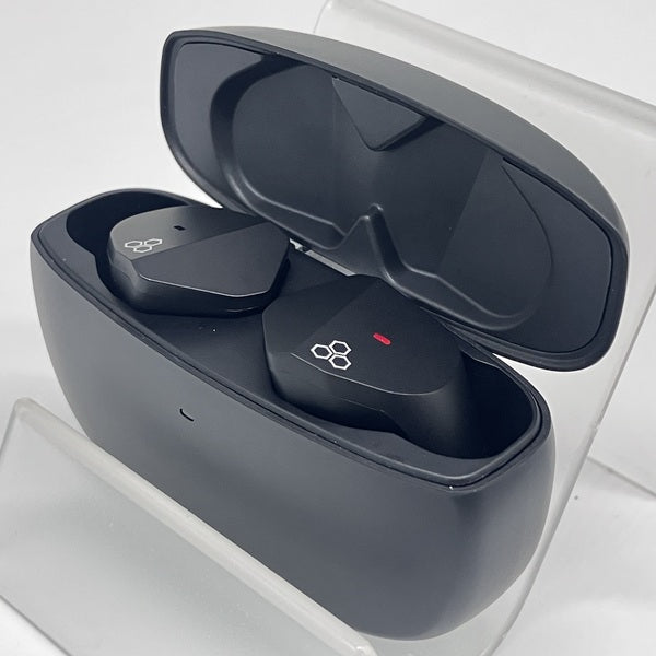 【中古】ZE2000 マットブラック 【FI-ZE2DPLTW-MATT-BLACK】【日本橋】