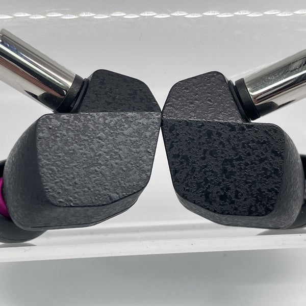 【中古】A5000 【FI-A5DPLD】【日本橋】