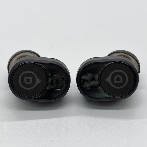 DEVIALET 【中古】GEMINI II Matte Black【秋葉原】 – e☆イヤホン