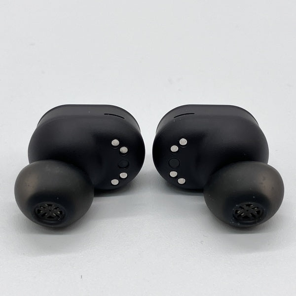 DEVIALET 【中古】GEMINI II Matte Black【秋葉原】 – e☆イヤホン