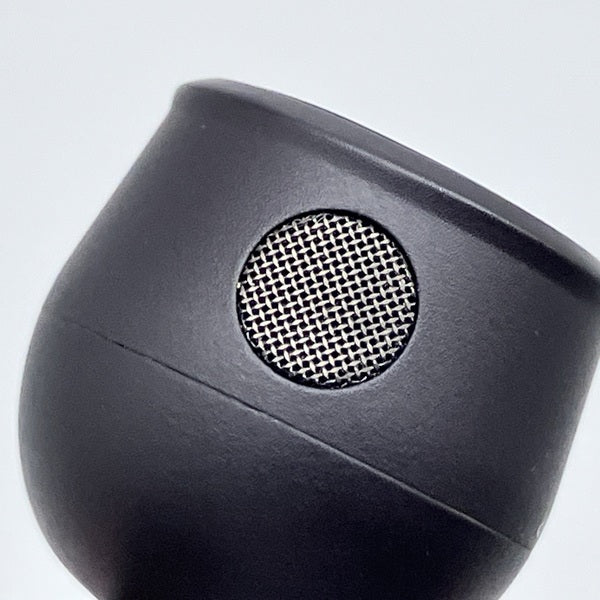 DEVIALET 【中古】GEMINI II Matte Black【秋葉原】 – e☆イヤホン