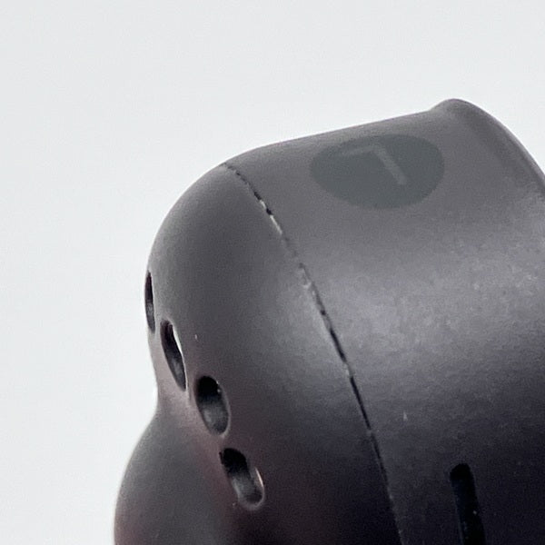 【中古品】DEVIALET Gemini II Matte Black 本体のみ DEVIALET 【中古】GEMINI II Matte Black【秋葉原】 – e☆イヤホン