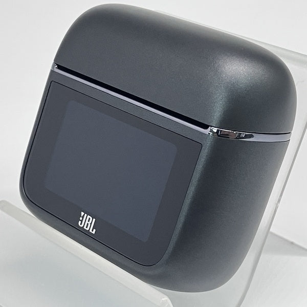 JBL 【中古】TOUR PRO 3 ブラック【JBLTOURPRO3BLK】【日本橋】 – e