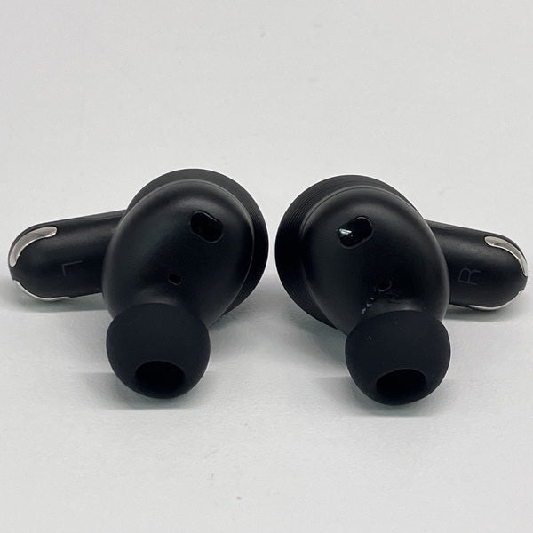 JBL 【中古】TOUR PRO 3 ブラック【JBLTOURPRO3BLK】【日本橋】 – e