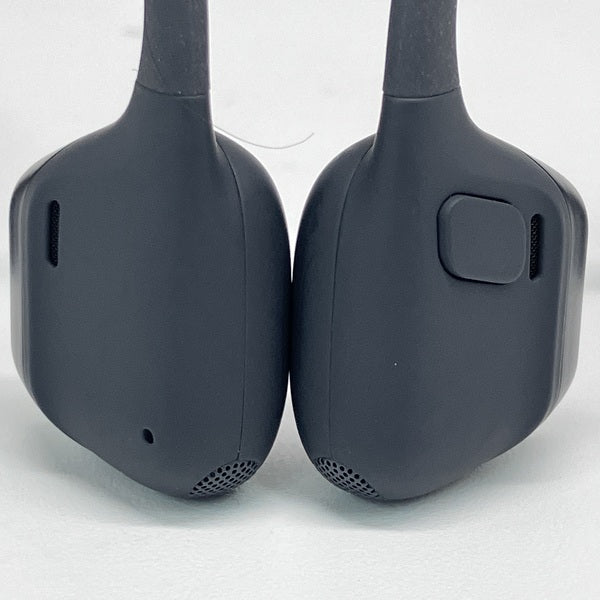 Shokz 【中古】OpenRun Pro 2 Black【SKZ-EP-000030】【日本橋】 – e