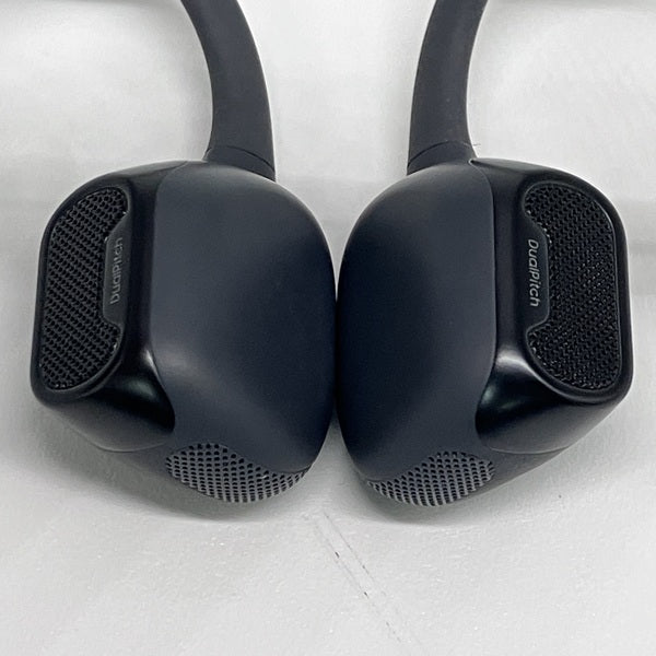 Shokz 【中古】OpenRun Pro 2 Black【SKZ-EP-000030】【日本橋】 – e