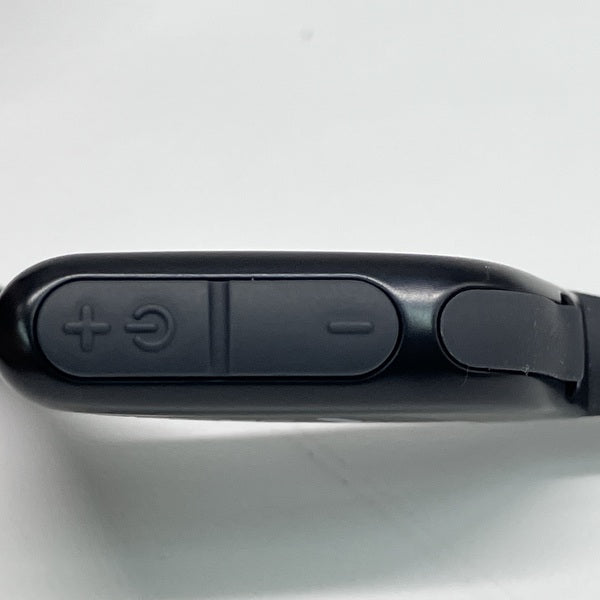 Shokz 【中古】OpenRun Pro 2 Black【SKZ-EP-000030】【日本橋】 – e