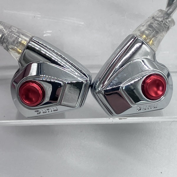 【中古】TITAN S2【秋葉原】