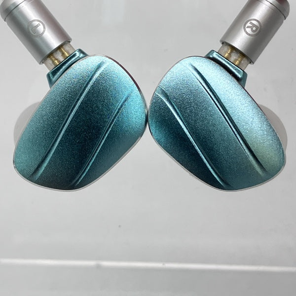 【中古】Cloud シアン（4.4mm）【秋葉原】