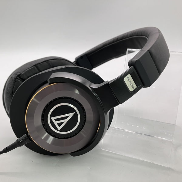 【中古】ATH-WS1100【日本橋】