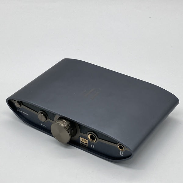 【中古】ZEN DAC 3【名古屋】