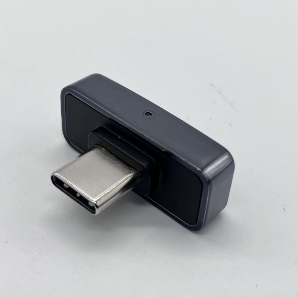 【中古】QCC Dongle Pro【日本橋】