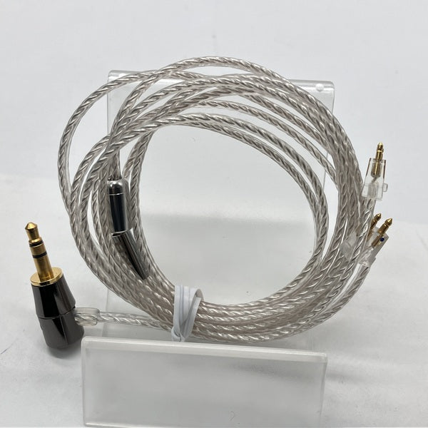 【中古】Glorious force FitEar 3.5φL（1.2m）【秋葉原】