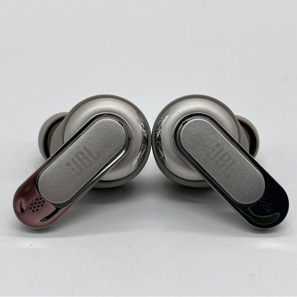 JBL 【中古】TOUR PRO 2 シャンパンゴールド【JBLTOURPRO2CPG