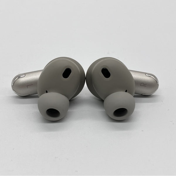 JBL 【中古】TOUR PRO 2 シャンパンゴールド【JBLTOURPRO2CPG