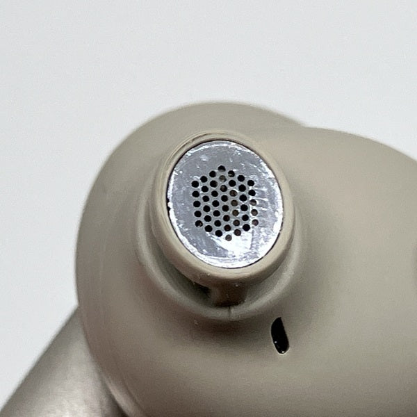 JBL 【中古】TOUR PRO 2 シャンパンゴールド【JBLTOURPRO2CPG