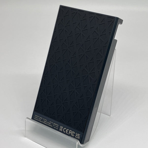 【中古】AK PA10 【IRV-AK-PA10】【秋葉原】