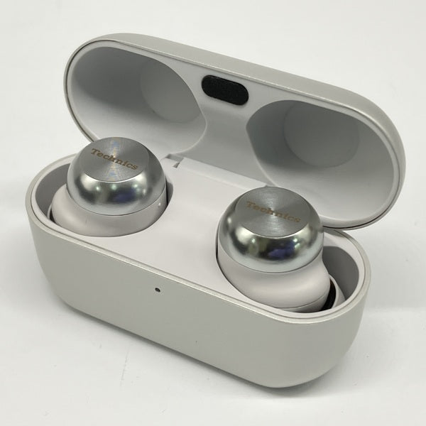 【中古】EAH-AZ100-S シルバー【仙台】