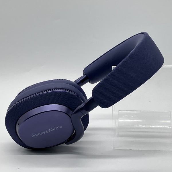 【中古】Px7 S3 インディゴ・ブルー【PX7S3/IB】【名古屋】