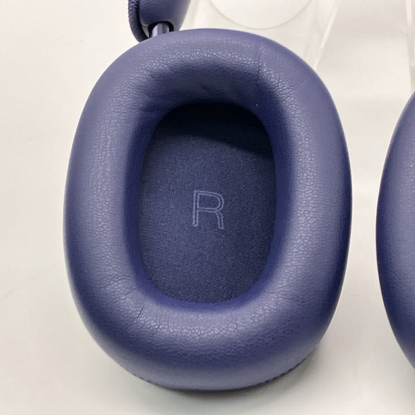 Bowers & Wilkins 【中古】Px7 S3 インディゴ・ブルー【PX7S3/IB