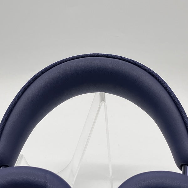 Bowers & Wilkins 【中古】Px7 S3 インディゴ・ブルー【PX7S3/IB