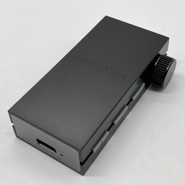 【中古】AK HB1 【IRV-AK-HB1】【秋葉原】