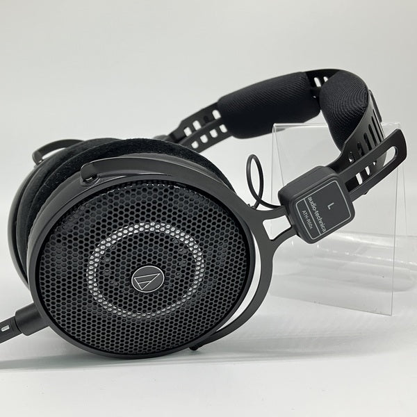 【中古】ATH-R50x【秋葉原】