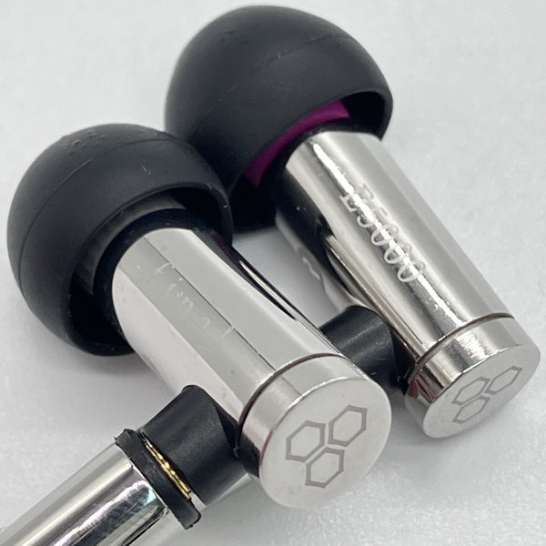 【中古】E5000【秋葉原】