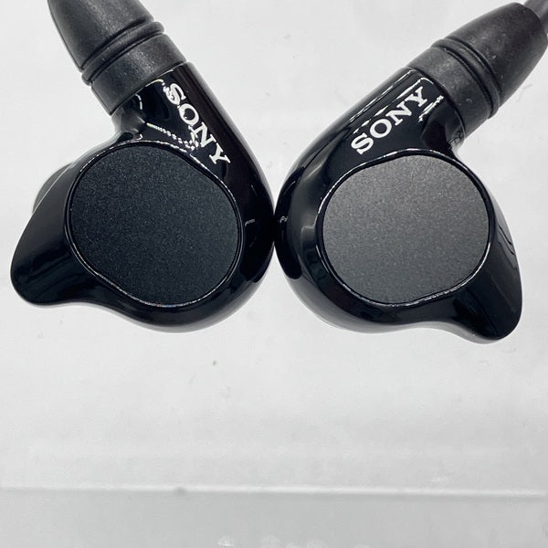 【中古】IER-M7 Q【秋葉原】