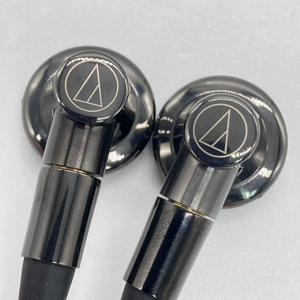 【中古】ATH-CM2000Ti【秋葉原】