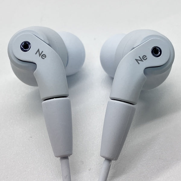 【中古】HP-NHR41BG ブルーグレー【日本橋】