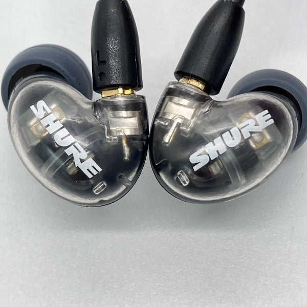 【中古】AONIC4 ブラック 【SE42HYBK+UNI-A】【秋葉原】